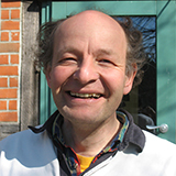 Christoph Strünke